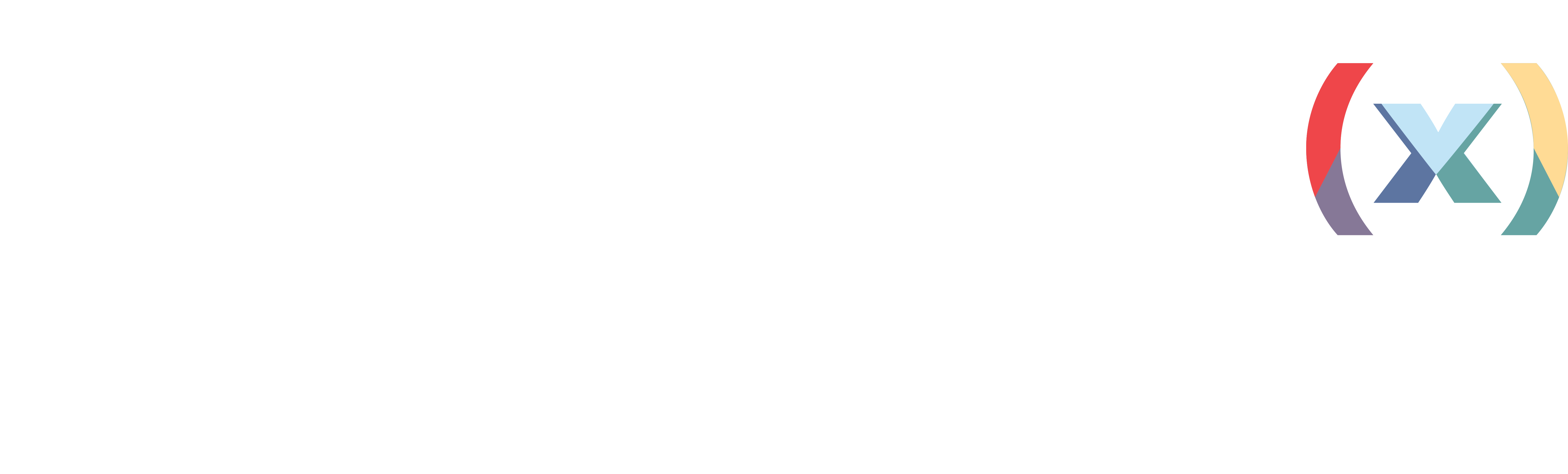 PIVOT(x) — Experiential Division